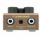 قیمت خرید فروش افکت یونیت Tc Electronic Echobrain Analog Delay